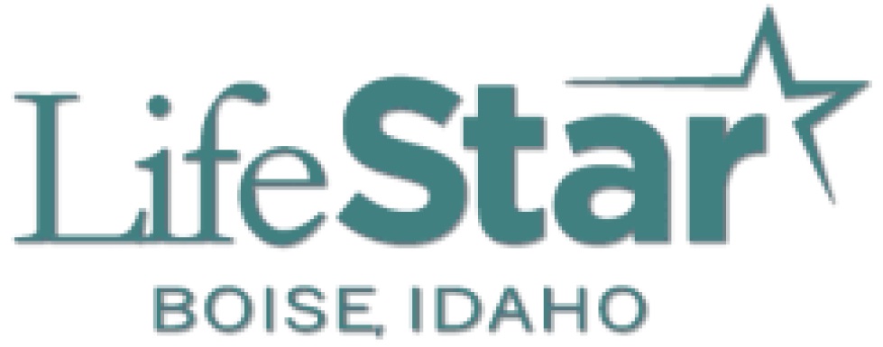 LifeStar Logo